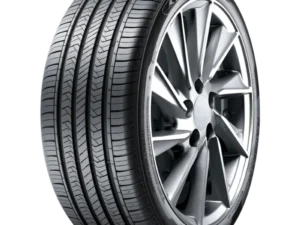 أرايفر 275/60R20 115H AR080