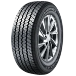 أرايفر 205/60R16 92H AR082