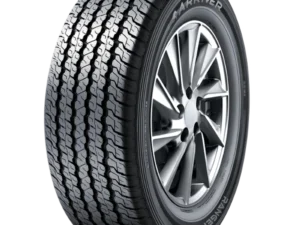 أرايفر 265/70R17 115S AR180