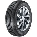 أرايفر 175/70R14 84T AR281