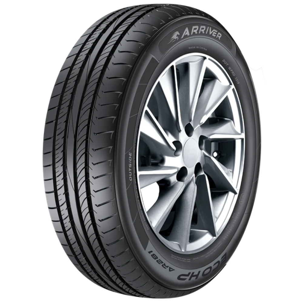 أرايفر 205/55R16 91V AR281