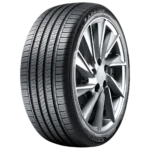 أرايفر 225/55R17 101WXL AR363