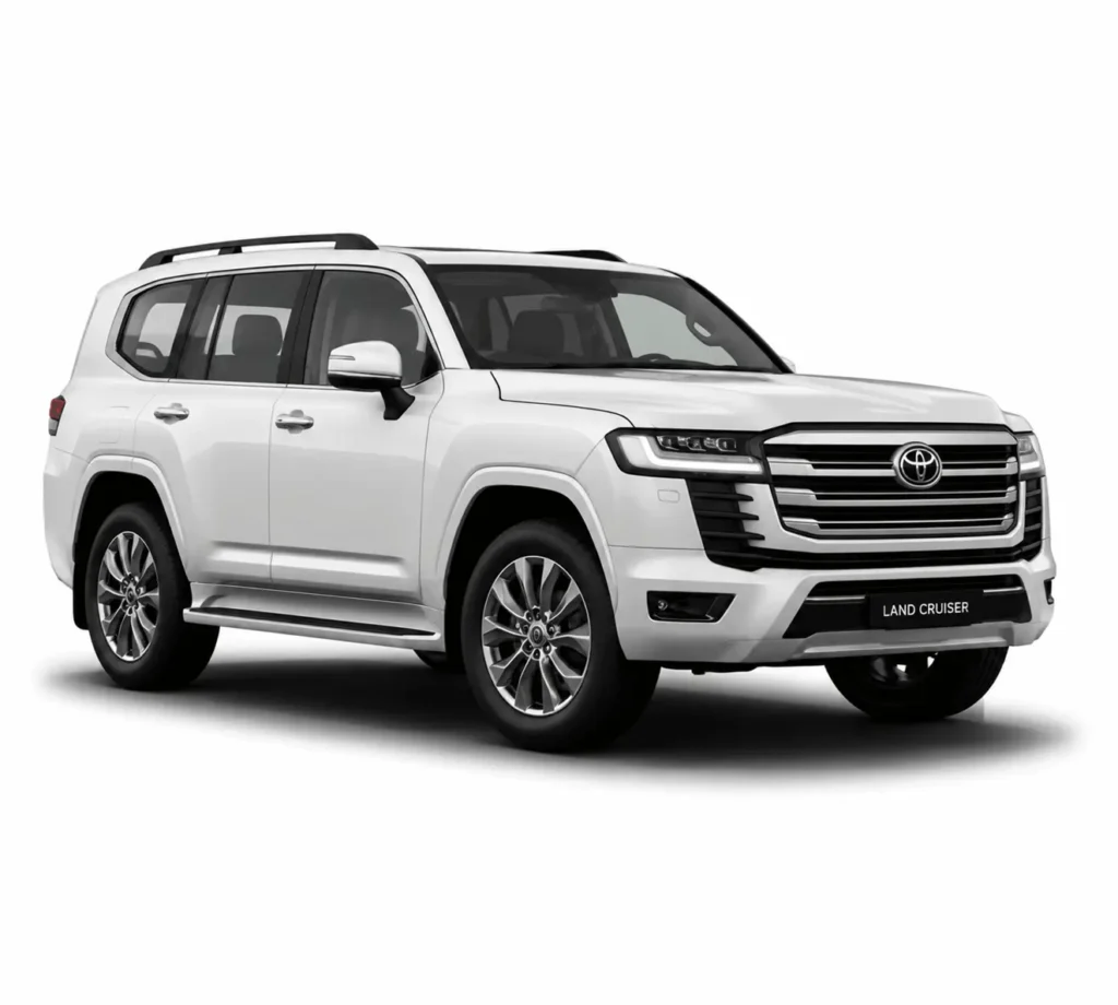 Buy Tyres Online in Saudi Arabia