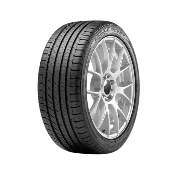 Goodyear 275/40 R20 106Y EF1 ASY6 FP