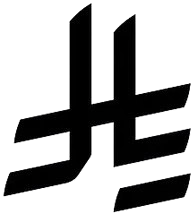 SAR