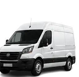 Buy Tyres Online in Saudi Arabia