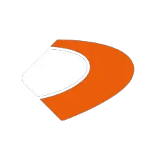 Davanti