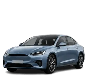 Buy Tyres Online in Saudi Arabia
