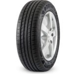 DAVANTI 205/55 R16 91V DX390 TL