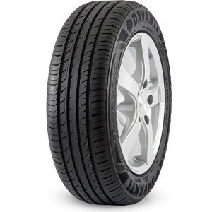 DAVANTI 175/70 R14 84T DX390 TL