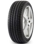 DAVANTI 235/55 R19 105V DX640 XL TL