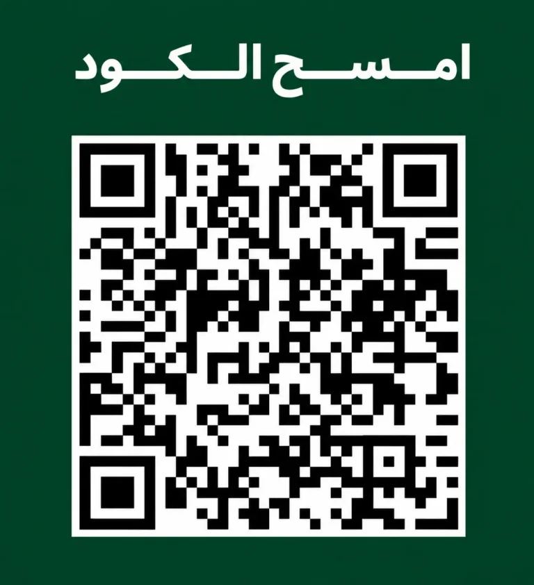 Buy Tyres Online in Saudi Arabia